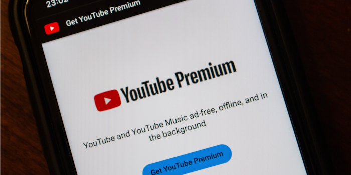 Koshiro K / Shutterstock