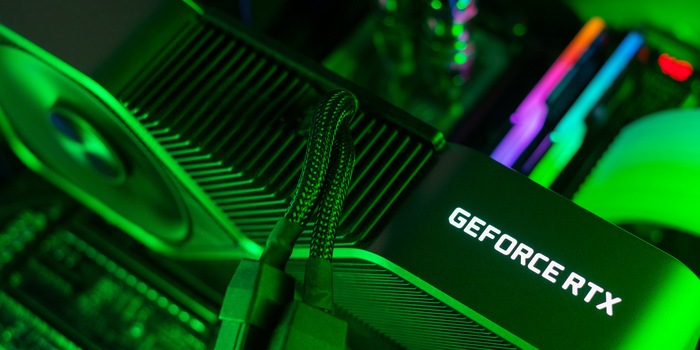 Shutterstock/Tester128