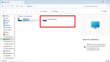 Si vous décochez cette option, elle s'affichera à nouveau.