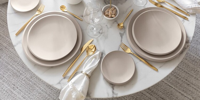 Villeroy & Boch Villeroy & Boch