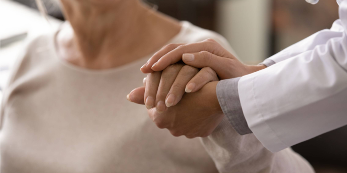 fizkes/Shutterstock fizkes/Shutterstock