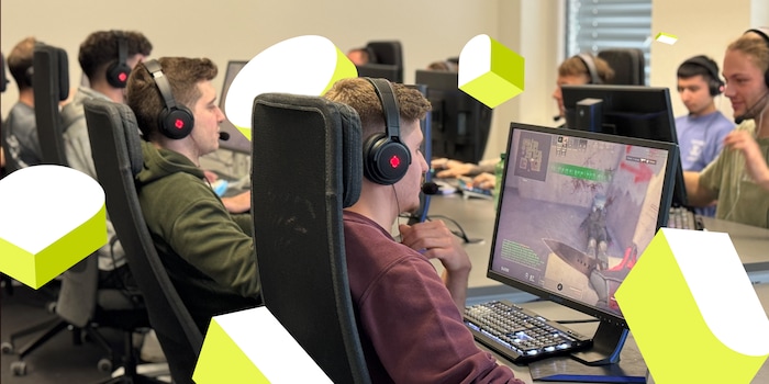 Branko Nastic Branko Nastic