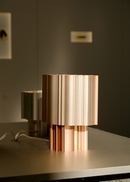 Hydro Circal 100R ist das erste Aluminiumprodukt aus Endverbraucher-Abfall.