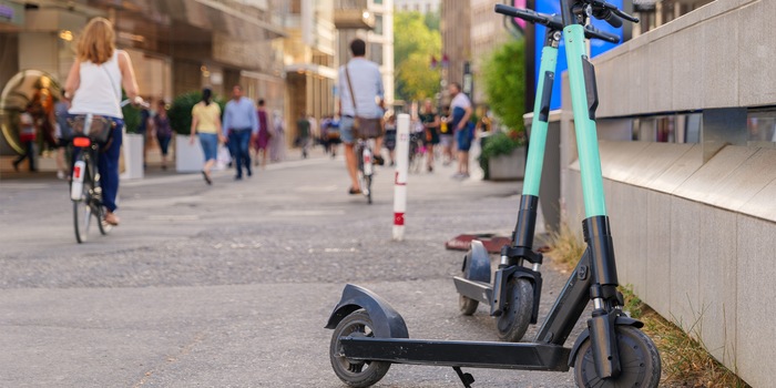 Peeradontax/Shutterstock Peeradontax/Shutterstock