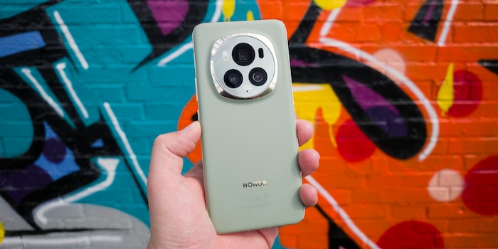 Jan Johannsen Jan Johannsen