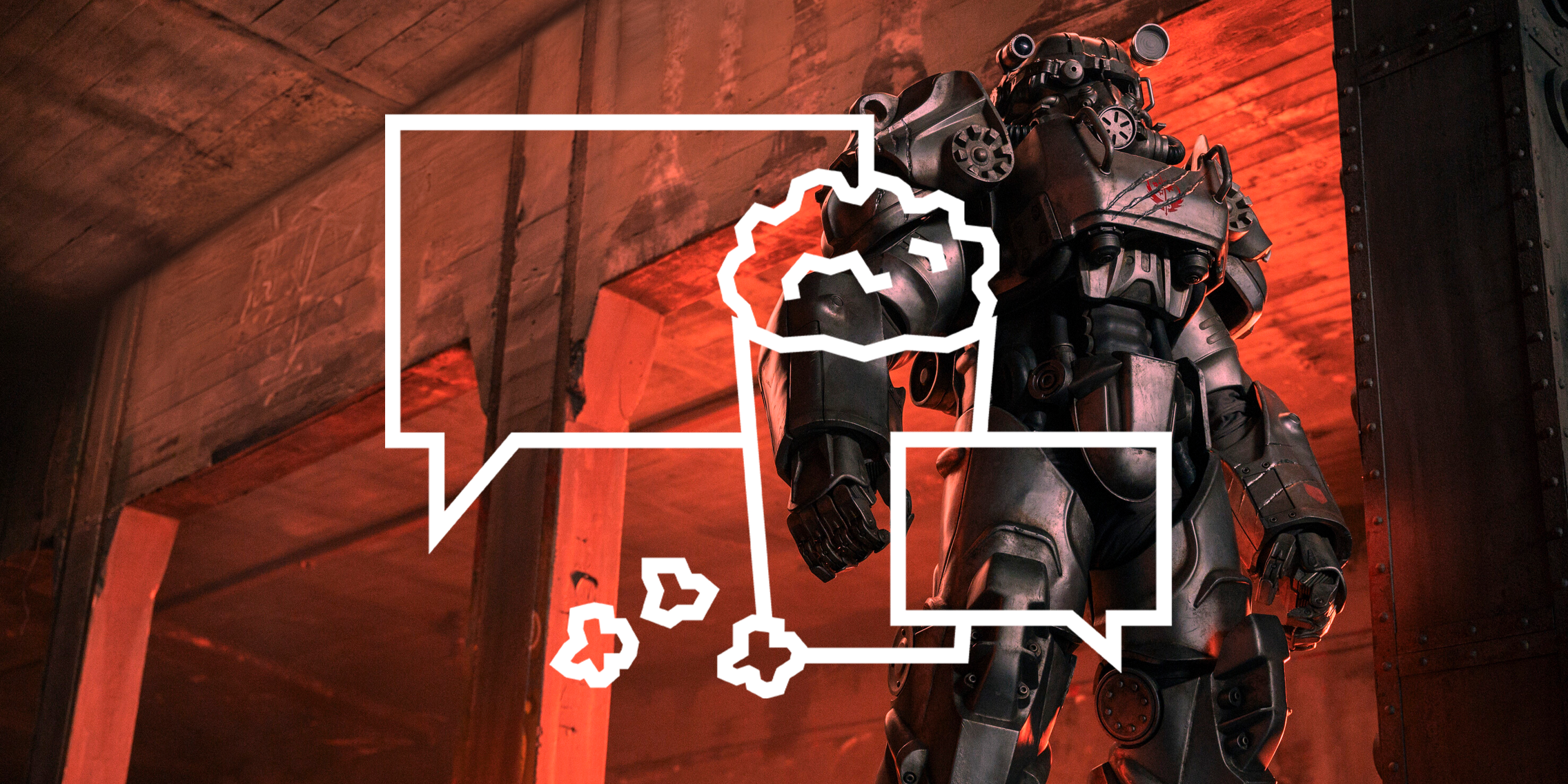 Prime Video Prime Video