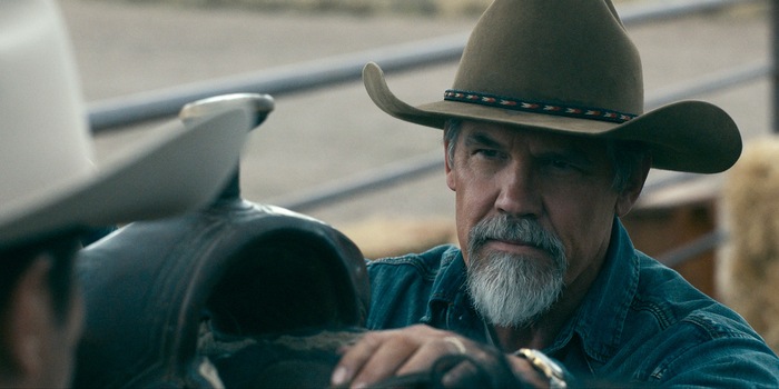 «Outer Range» / Amazon Prime Video