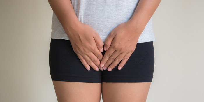 Phuangphech/Shutterstock