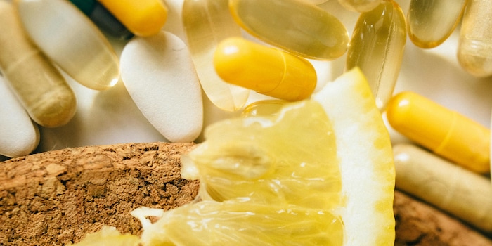 Voitkevich/Pexels Voitkevich/Pexels