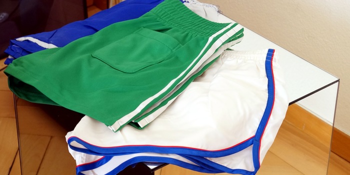 Laura Scholz Laura Scholz