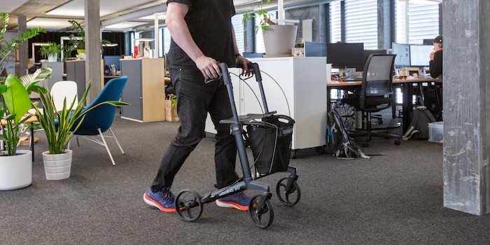 Darina Schweizer Darina Schweizer