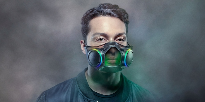 Razer Razer