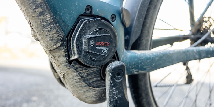 Christian Walker Christian Walker