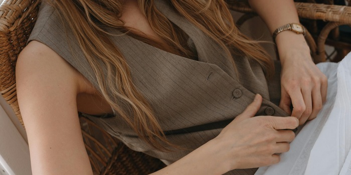 Alina Matveycheva via Pexels Alina Matveycheva via Pexels