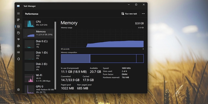 Kevin Hofer Kevin Hofer