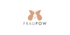Logo del marchio Fraupow