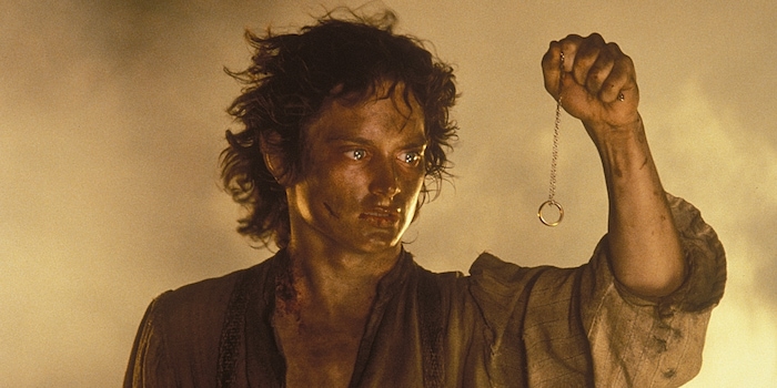 New Line Cinema New Line Cinema