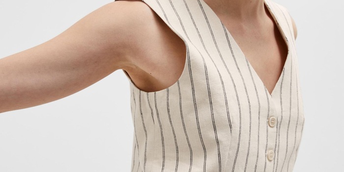 Selected Femme Selected Femme