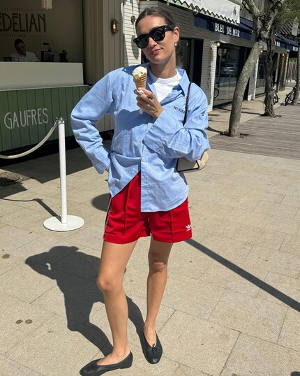 Instagram @akiandkoichi