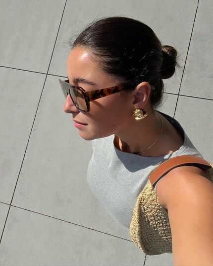 Instagram @bentheliem