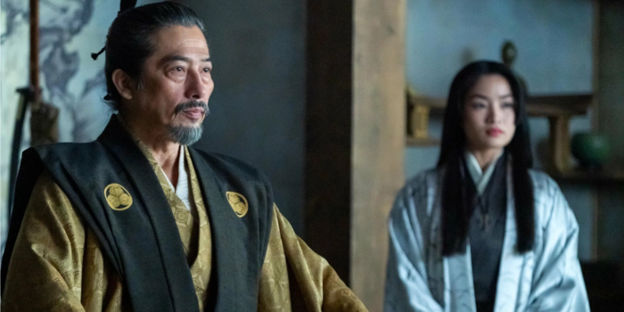 FX Productions / Disney