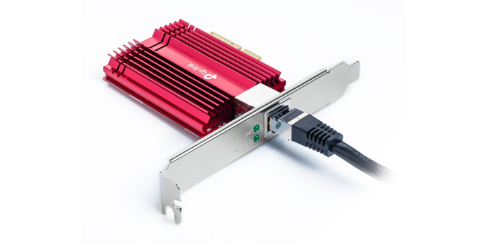 TP-Link