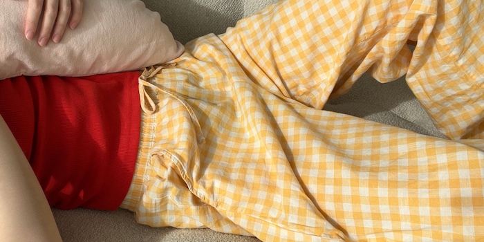 Stephanie Vinzens Stephanie Vinzens