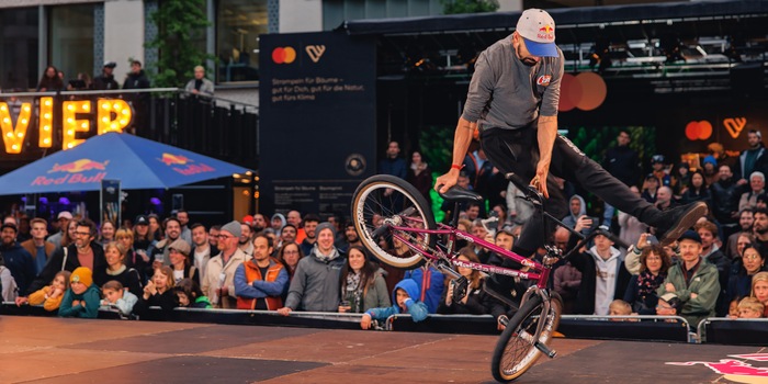 Cycle Week Cycle Week