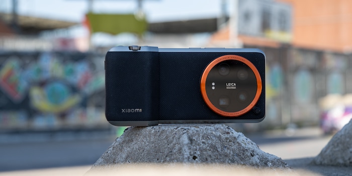 Jan Johannsen Jan Johannsen