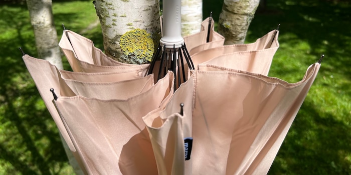 Stéphanie Vinzens Stéphanie Vinzens