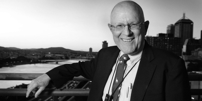 Queensland University of Technology