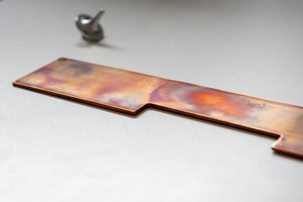 Les motifs et les différentes teintes correspondent exactement à mes goûts.