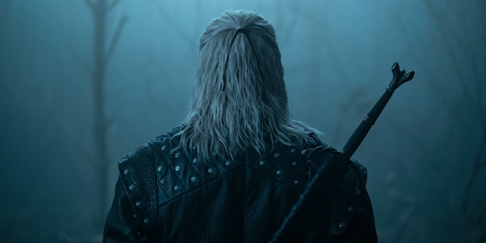 «The Witcher – Season 4» / Netflix «The Witcher – Season 4» / Netflix