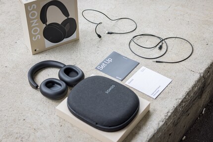 La custodia non sembra molto robusta.