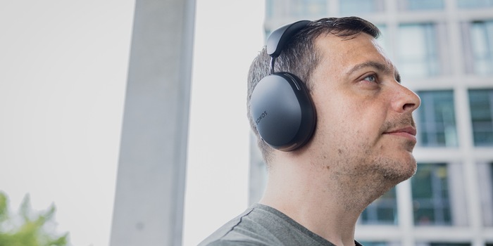 Chris Walker Chris Walker