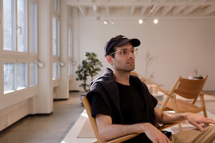 Maana Studios dépoussière le secteur du meuble avec sa stratégie entrepreneuriale.