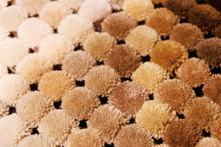 Ils existent en quarante teintes.