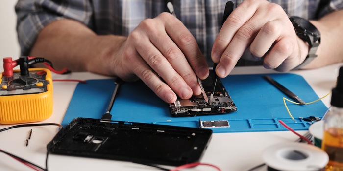 Zheka-Boss / iStockphoto