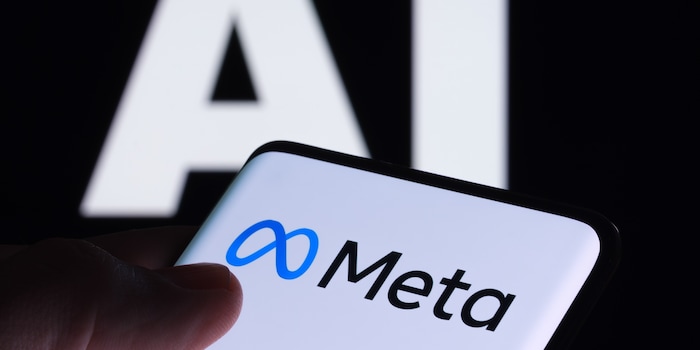 Shutterstock Shutterstock