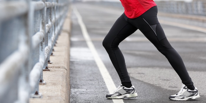 shutterstock shutterstock