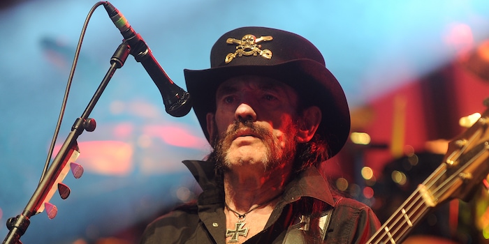 Shutterstock Shutterstock