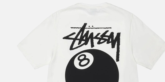 Stüssy