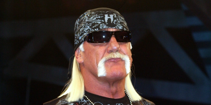 Shutterstock Shutterstock