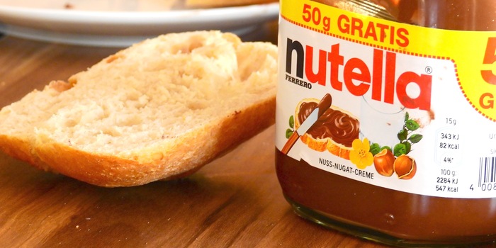 Wikimedia Commons Wikimedia Commons