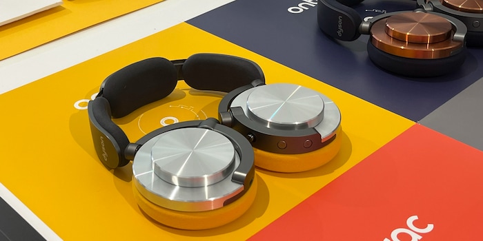 Stefanie Lechthaler Stefanie Lechthaler