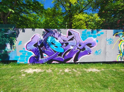 L’appareil photo ultra grand-angle donne des résultats tout aussi bons, et permet d’ajouter des sujets sur la photo.