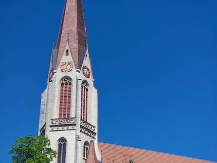 Le triple zoom optique met toujours en valeur le sujet.