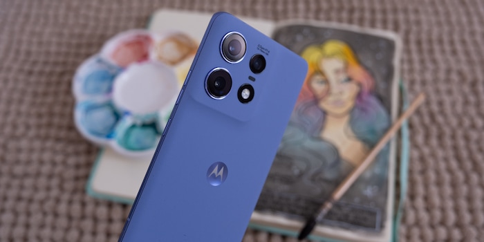 Michelle Brändle Michelle Brändle