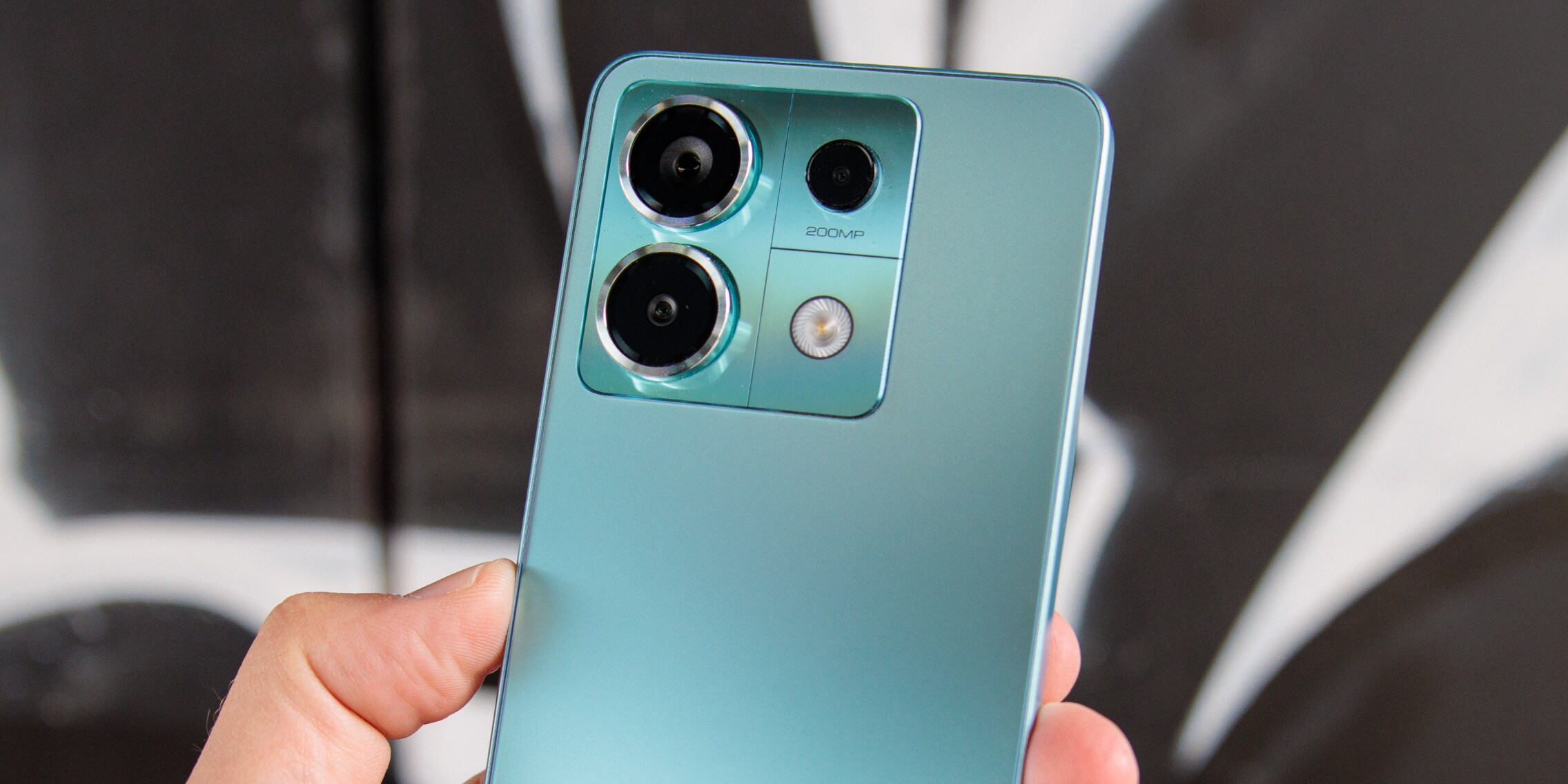 在庫品特価 【国内版】Xiaomi Redmi Note 13 Pro 5G 256GB