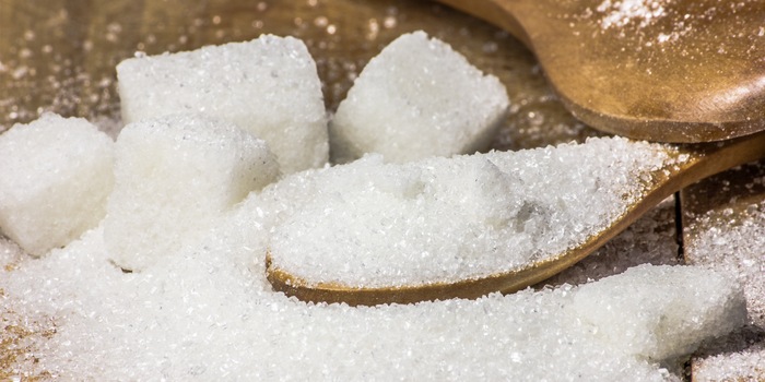 Berilova Irida/Shutterstock